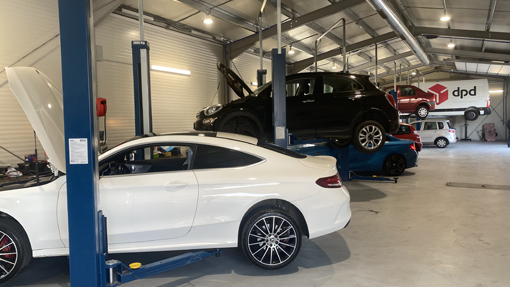 Kuka za vuču Beograd Kuka za vuču Beograd